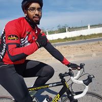 Fouad Al Khair