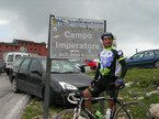 massimiliano.meloni