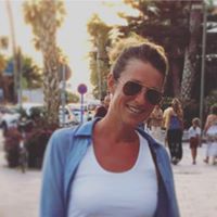Nicole Wijngaards
