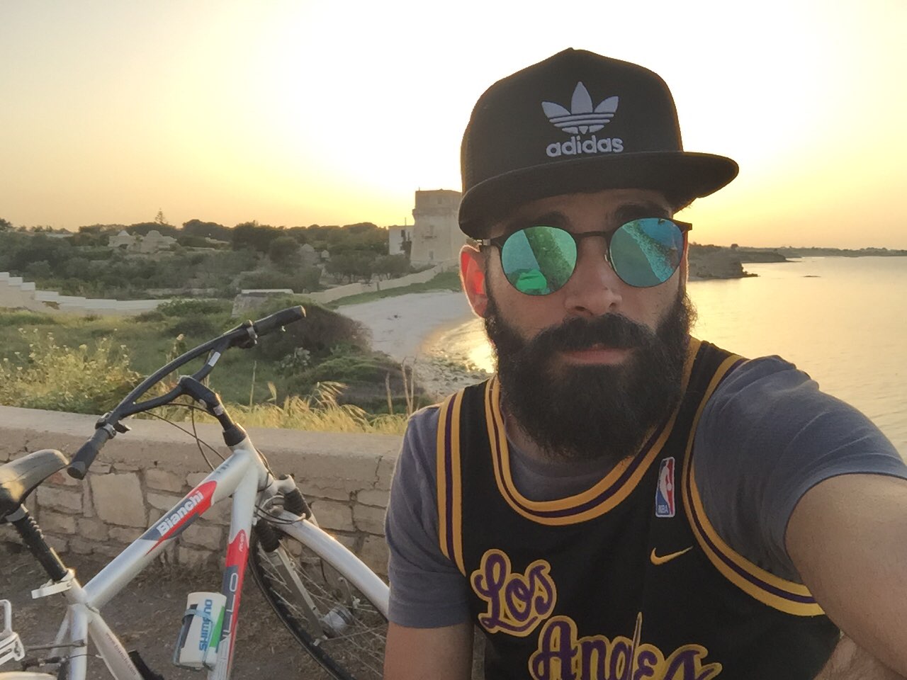 micheletro89