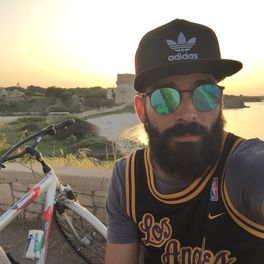 micheletro89