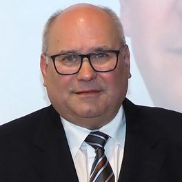 Gerald Bichinger