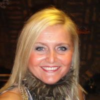 Kónya Ildikó