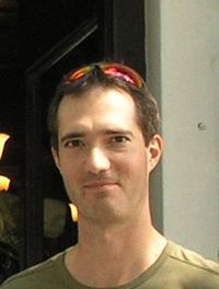 Robi Nagy
