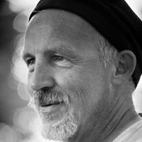 Raimond Trippmacher