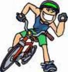 mountainiker ktm