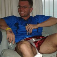 Robert Skulj