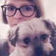 Tina W. (Buchpfote)