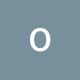 obvidian ob