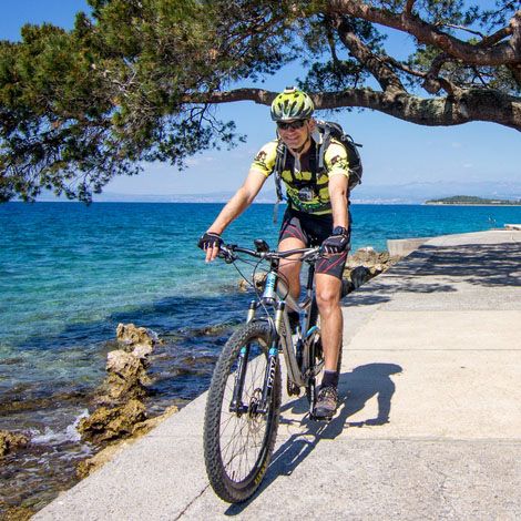 Promotiv Travel Outdoor