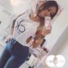 Yasemin Caya