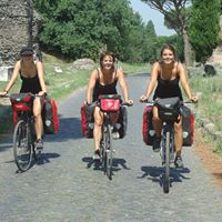 Monique Oude Elferink