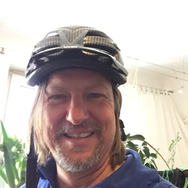 Ralf Thiel