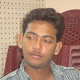 SIVA RAMA KRISHNA GULLAPALLI