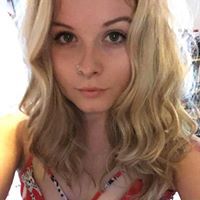 Sarah Emily