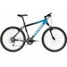 campagnolo72