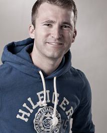 Marc Antwertinger