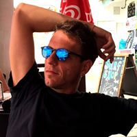 Mirko Barbieri