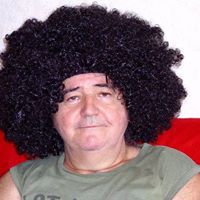 Ernő Szabó