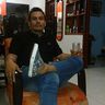 Edinson Moreno
