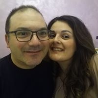 Fabrizio Cabiddu