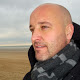 stefaan heymans