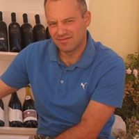 Predrag Pavlovic