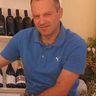 Predrag Pavlovic