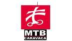 mtbcaravaca