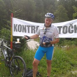 Andrej Anžlovar