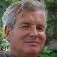 Jean-Francois Nicod