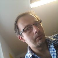 Martin Stadlbauer