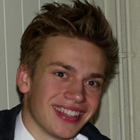 Siebe Depraetere