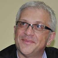 Milorad Kovacevic