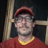 Jeff Cadow