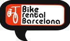bikerentalbarcelona