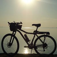 André Tanque Pasqualini