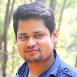 Siddik