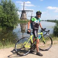 Jan Sterk