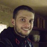 Rafał Roszczyk