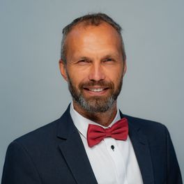 Андрей Теренков