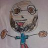 Georgio Loudnfree Brown
