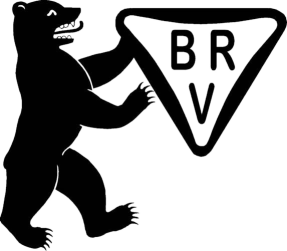 Berliner Radsport Verband