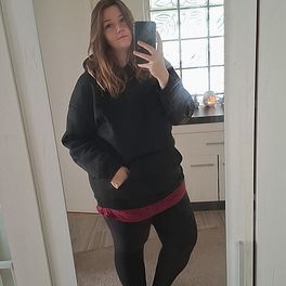 Denise