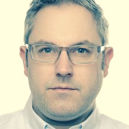 Alexander Beck