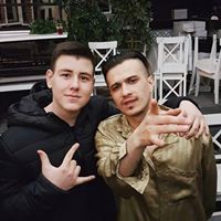 Alex Minea