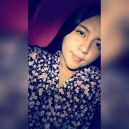 Amy Garzon