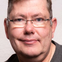Rainer