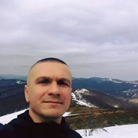 Paweł Ciszek