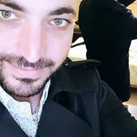 Νικόλας Ευσταθίου